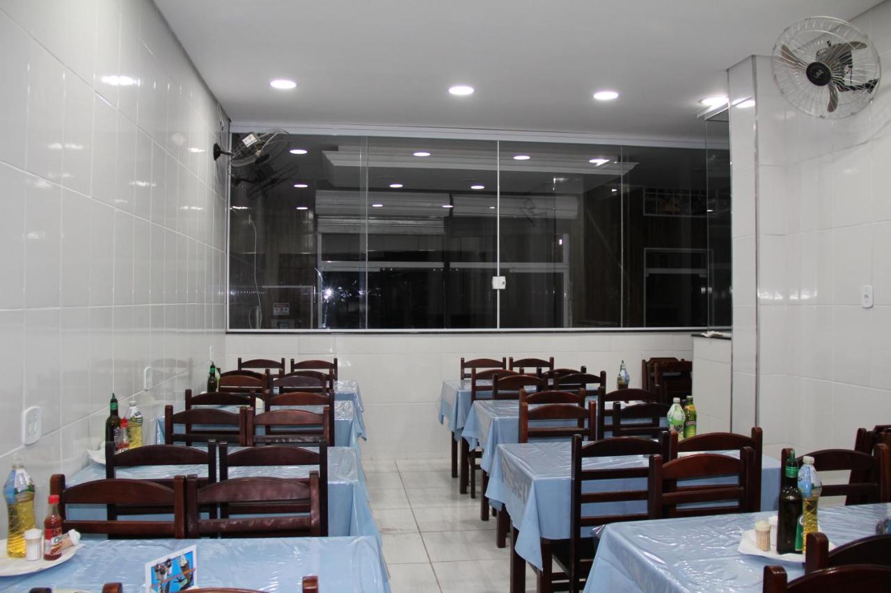 Joia Fina Hotel