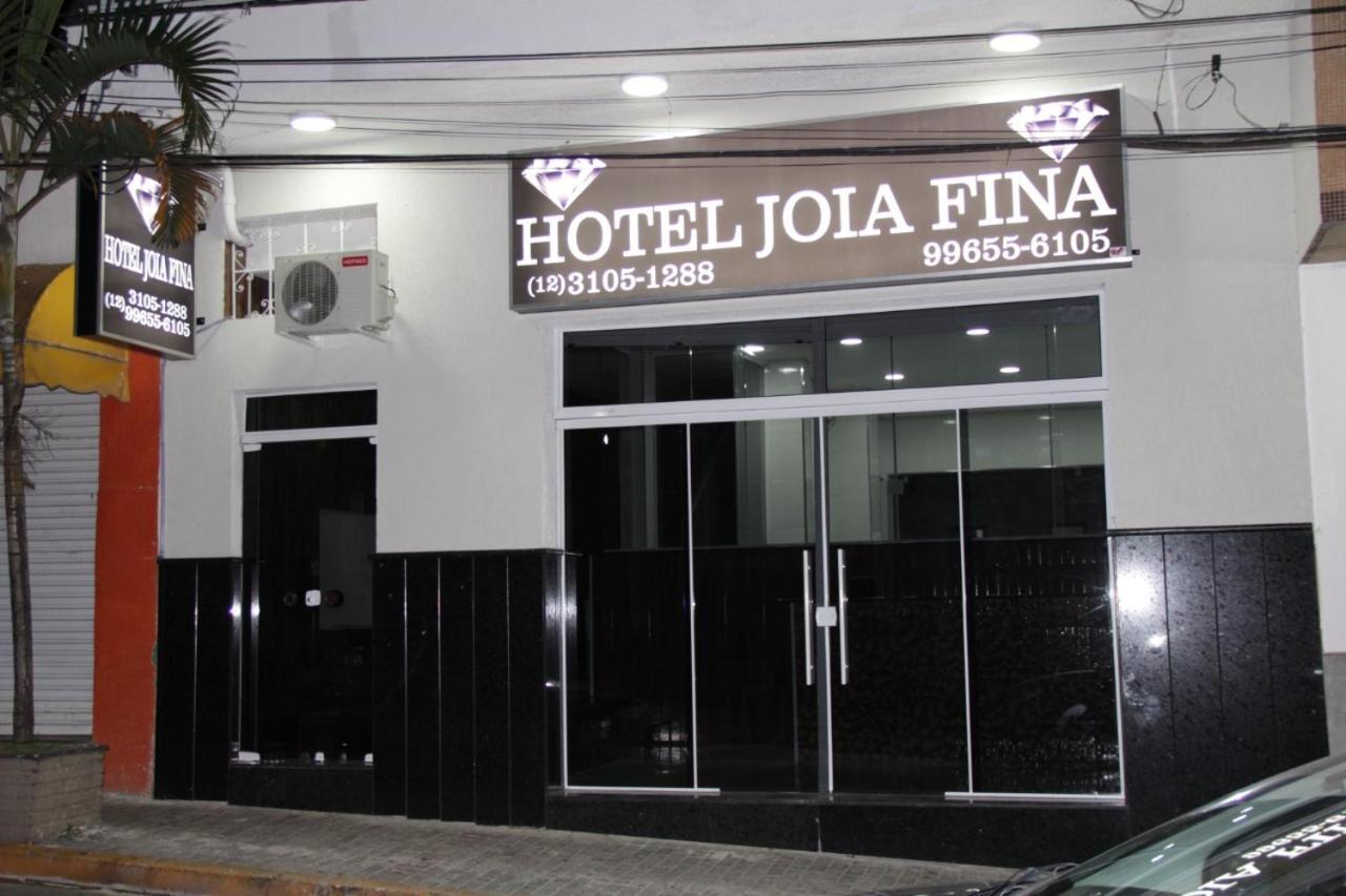 Joia Fina Aparecida (Sao Paulo)